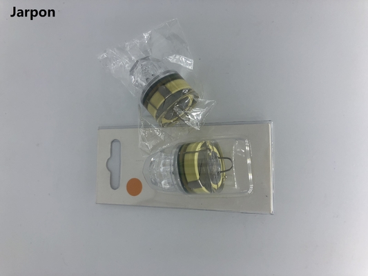 Saltwater Underwater LED Fishing Lights 4.5cm Length Deep Sea Fishing