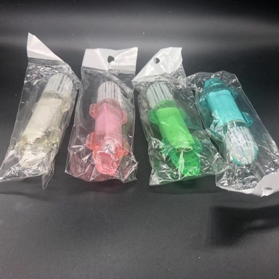 Long Time Durable Submersible LED Fishing Lights , Green Underwater Fishing Lights