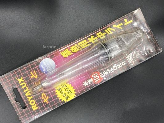 AA Battery Waterproof Fishing Lights , Underwater Fishing Lights