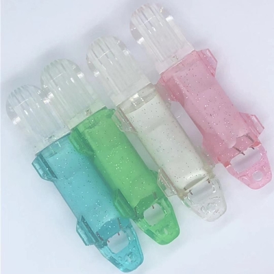 Long Time Durable Submersible LED Fishing Lights , Green Underwater Fishing Lights